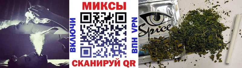 Бутират бутик  мега онион  Богданович 