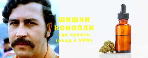 не бодяженный Белокуриха