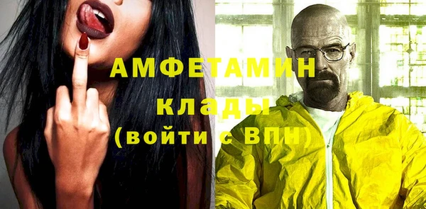 индика Белоозёрский
