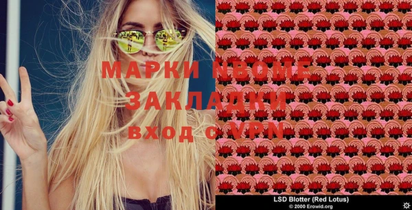 не бодяженный Белокуриха