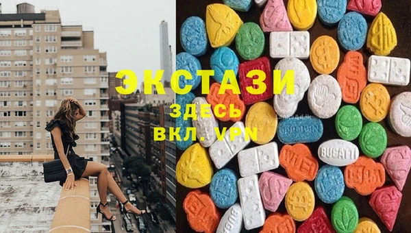 индика Белоозёрский