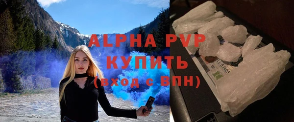 трава Балахна
